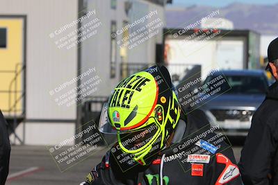 media/Mar-08-2025-TrackXperience (Sat) [[277b597a28]]/1-Around the Pits - Pre Grid/